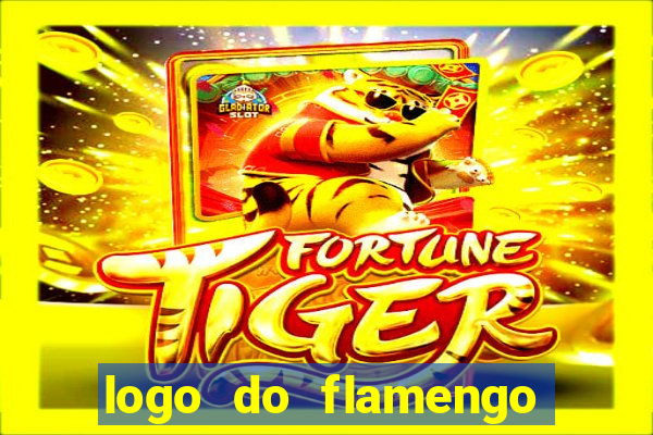 logo do flamengo dls 22